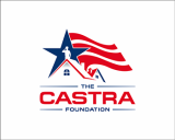 https://www.logocontest.com/public/logoimage/1679593946The Castra foundation.png
